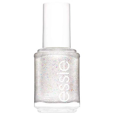Image of Essie 668 Let It Bow Nail Polish