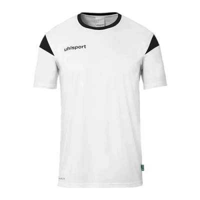 Image of uhlsport Unisex Squad 27 Short Sleeve Jersey