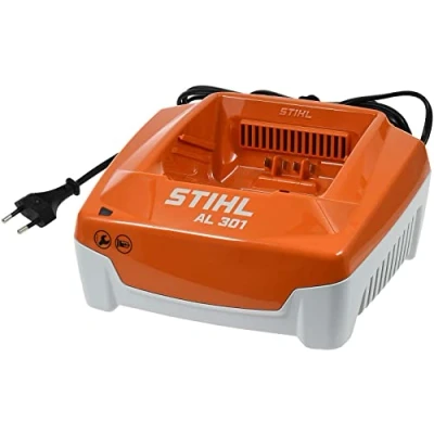 Image of AL300 Charger