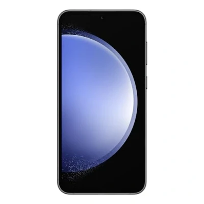 Image of Samsung Galaxy S23 FE 128GB S711 Green