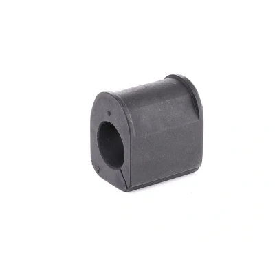 Image of 7700428738 Stabilizer Bushes SASIC 4001554 Front Axle, inner Rubber Mount 23mm 47mm 24,5mm RENAULT: Scénic 1