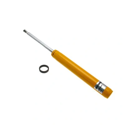 Image of 171412031, 171412031A, 171412031B, 171412031C, 171412031D Shock absorber KONI not validate 86 1919SPORT VOLKSWAGEN: GOLF 1 Cabriolet, Scirocco II