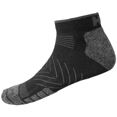 Image of KENSINGTON SUMMER SOCK