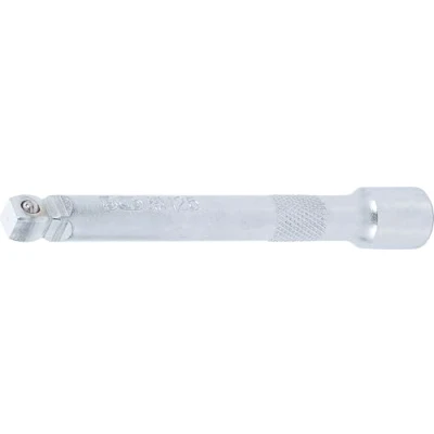 Image of BGS 246 &quot;Wobble&quot; Extension Bar 10 mm (3/8&quot;) 125