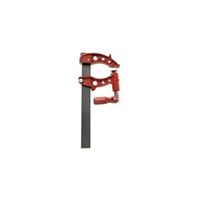 Image of PIHER 60100 aprietos maxipress F 100