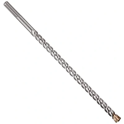 Image of Dewalt DT9420QZ 22 x 540 400 mm SDS Max Drill Bit