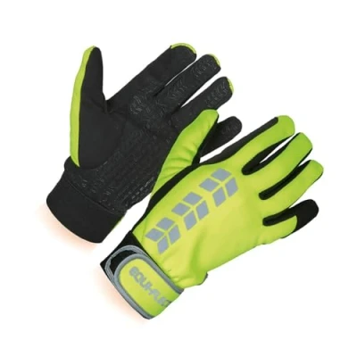 Image of Equi Flector Riding Glove