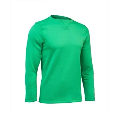 Image of ASIOKA 188/13 Sweatshirt S Green