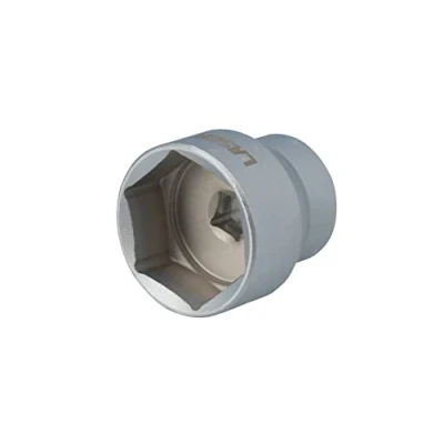 Image of Laser 8508 Oil Filter Wrench 24/36mm 3/8&quot; D