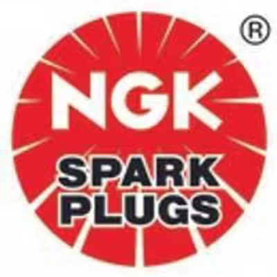 Image of 06Q905601E Spark plug NGK 90781 M14 x 1,25 16 mm VOLKSWAGEN: Golf VIII Hatchback, Passat B8 Saloon, Variant, AUDI: TT Coupe, A3 Sportback