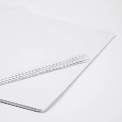 Image of FloristryWarehouse Florists Tissue Paper x 240 White