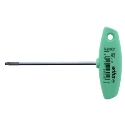 Image of 364IP 10IP x 100 mm