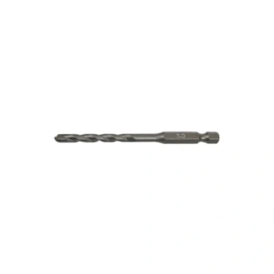 Image of Makita D 23793 Standard Masonry Hex Fitting