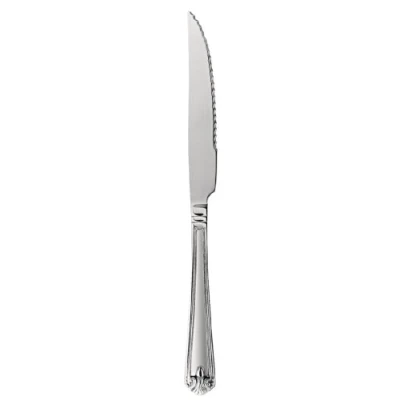 Image of Olympia Jesmond Steak Knives (12 Pack)