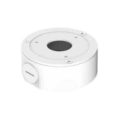 Image of Lupus Electronics Mini Montagebox