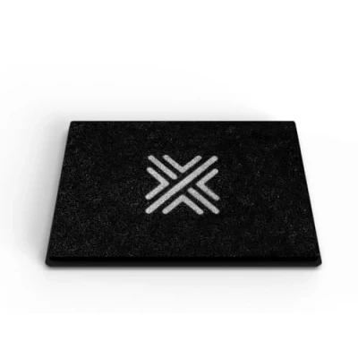 Image of PIPERCROSS PP1783, Air Filter Long Life Tuning Fits Ford Transit Tourneo
