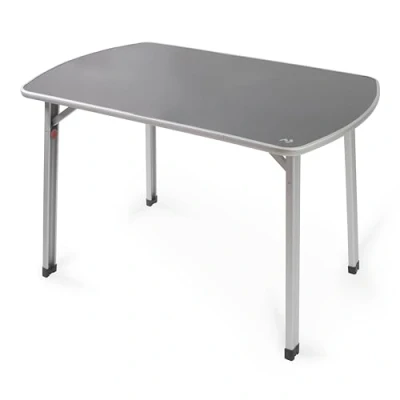 Image of Awning Table