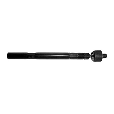 Image of 3812C4 Inner Tie Rod SKF VKDY 323023 PEUGEOT: 406 Estate, Coupe