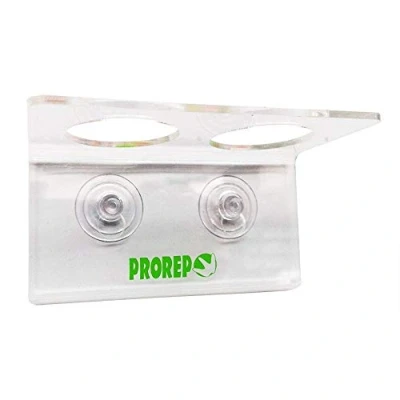 Image of ProRep Double Jelly Pot Holder