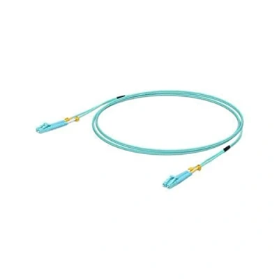 Image of UniFi ODN Cable, 1 Metre