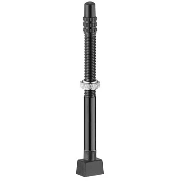 Image of Token Alloy Tubeless Valves