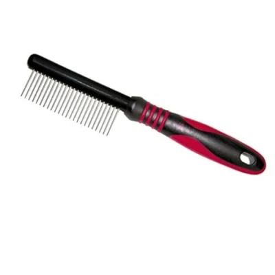 Image of CROCI Vanity Wide Teeth Comb