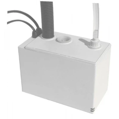 Image of Glow worm Boiler Condensate Pump