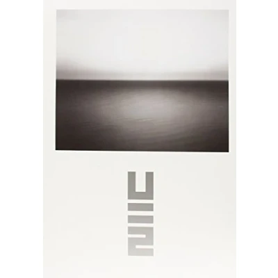 Image of U2 No Line On The Horizon Magazine Edition 2009 UK CD album 1796031