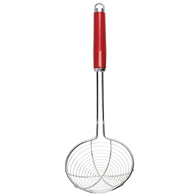 Image of KitchenAid Skimmer Core Emperor Red