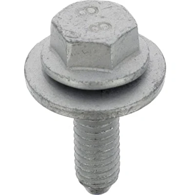 Image of 0145600Q0E, 4760400QAA Clip, trim /protection strip RESTAGRAF 11226 NISSAN: Qashqai / Qashqai+2 I, 2, RENAULT: TWINGO MEGANE 3 Coupe