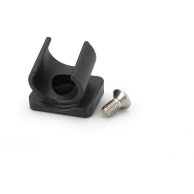 Image of Exposure TraceR Bolt On Brompton Rear Bracket
