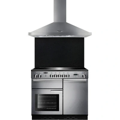 Image of RANGEMASTER Universal Splashback