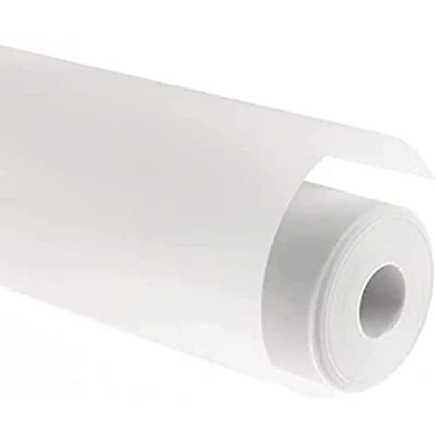 Image of Canson 12103 Sketching Paper Roll 20x0.375 m 40/45 g Transparent