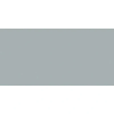 Image of Decoart Americana Acrylic Paint 16Oz Slate Grey (Pack of 3)