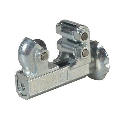 Image of Monument Pipe Cutter No 0 264Y MON264
