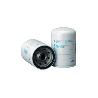 Image of Donaldson P554770 Oil Filter