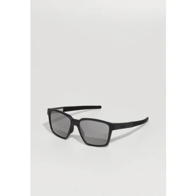 Image of Oakley Actuator Unisex Sports glasses, Size: One Size, Matte black
