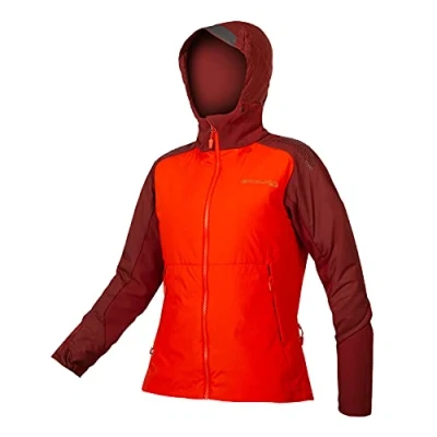 Image of Endura Mt500 Freezing Point Jacket L