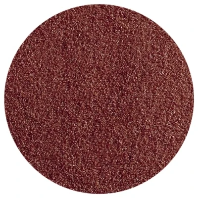 Image of wolfcraft Easy Fix Sanding Disc for wood/metal I 2284100