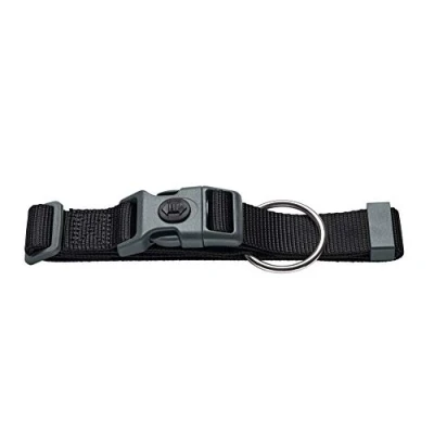 Image of Hunter London Vario Plus Collar