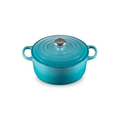 Image of Rosti Beslagkom Margrethe Groen 3 Liter + Spatdeksel