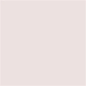 Image of Crown Trade Silver Spoon 5L Matt Emulsion