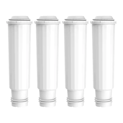 Image of Waterdrop Coffee Filter Cartridge, Compatible with Melitta® Nivona® Water Krups® F088, EA829S, Jura®, Barista TS and More, TÜV SÜD Certified (4)