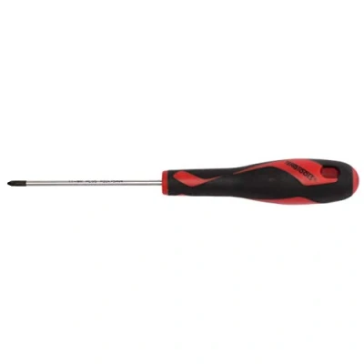 Image of Teng Tools Pz0 X 75 Screwdriver (Md960) Screwdrivers &amp; Bits MD960N