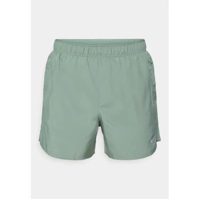 Image of Nike Dri FIT Challenger 5 Inch Shorts