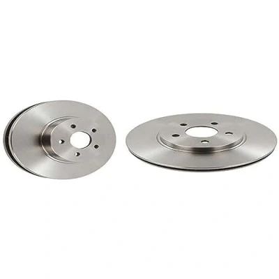 Image of 581294A020 Brake disc BOSCH 0 986 479 R40 275,3mm 24mm 6 114,3mm Vented Oiled