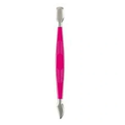 Image of Avon Nail Experts Professional Cuticle Tool