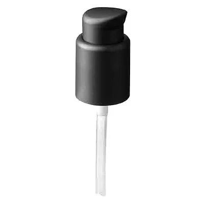 Image of NARS Foundation Pump