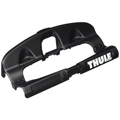 Image of Thule Unisex Ths368 Bike Parts
