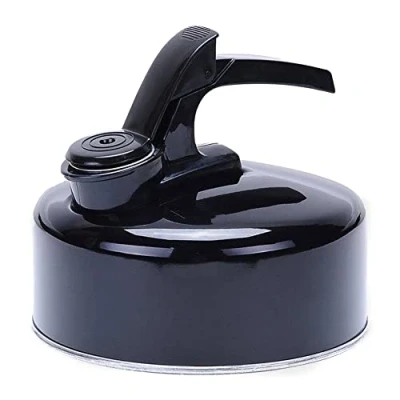 Image of 1L Whistling Kettle